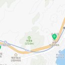 송정동 주민센터 체력단련실 이미지