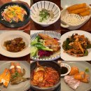 관저남로 | 대전 관저동 맛집 오늘식탁 1인 34,000원에 즐기는 한식 일식 오마카세