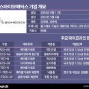 JS메딕스 이미지