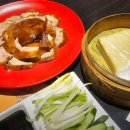 북경오리 이미지