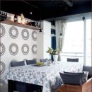 자기연출 이미지