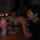 기수농장 이미지