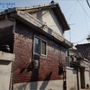 면목동-173 이미지