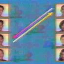 예전에 있었던 맞선 프로그램.jpg 이미지