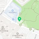 대광초록빛작은도서관 | [서울] 내를건너서숲으로 도서관