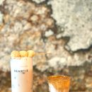 광한루원안내소(경외) 이미지