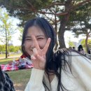 소리별음악학원 네이버블로그