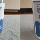 클린세이프케어 이미지