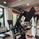 원파인짐 이미지