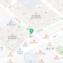 살롱드 947 이미지