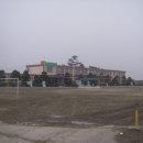 백룡초등학교 이미지