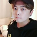 미디시티실용음악학원 - 화성시 동탄대로 495 | 미디시티실용음악학원