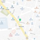 상도락유통
