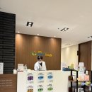 행복한이야기한의원 이미지