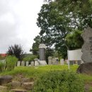 지평의병 지평리전투기념관 이미지