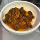 한려사 | [내돈내산 맛집] &lt;한려수산&gt; 일산 야장 새우구이 맛집 다녀온 리얼후기