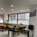 로이153전통단팥죽 | 광안리 광안동 로이153 국산팥 단팥죽 팥칼국수 전문점