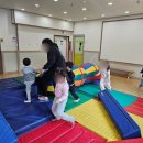 신나는아동발달센터 네이버블로그