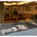 백탄갈비 이미지