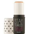 플라몽드라떼르코리아 | [당첨자발표]자석 프라이머 &#39;스테이 플로리스&#39; 출시 기념 이벤트 2탄, 35명의 특별 품평단을 모집합니다!