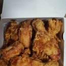 용암동족발명장 이미지