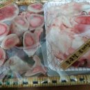 본래한우한돈