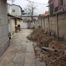 연풍1리 티스토리