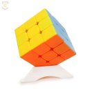 큐브디자인 - 북구 자산로 63 | 큐브디자인