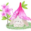 러시아어(초급) 이미지