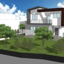 예성건축사사무소 이미지