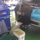 스마일카부분정비 이미지