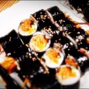 소문난꼬마김밥 이미지