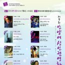 롯데시네마 평촌(제4관) 이미지