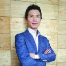 (유)참성실한기업 이미지