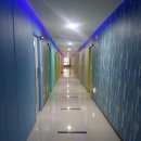 대산모텔 이미지