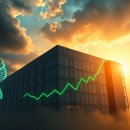 에스엘에스바이오 | 에스엘에스바이오(246250) 주가 전망 및 영업정지 해제 후 거래 재개 가능성 정밀 분석 후기