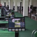 유성골프연습장 이미지