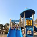 연제문화체육시설 이미지