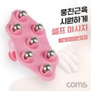 마켓바우만 | [2025년 블로그 연말결산] 2025년에는 무슨 일이 있었나?