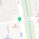 채영석치과 이미지