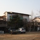 43번가 게스트하우스 이미지