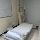 미헤어라인 | 남포동 왁싱 잘하는 곳｜부산 중구 슈가엔미 헤어라인 왁싱 후기