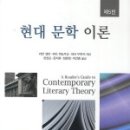 현대번역 이미지
