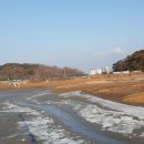 대부영광교회 이미지