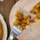 감성Dome 이미지