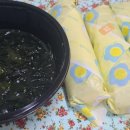 미라클쎄니김밥