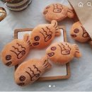감삼테니스장 | 12월의 네번째 주간일기🎄
