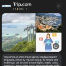 Trip.com | (일처리 깔끔한) 트립닷컴 Trip.com 항공권 취소 후기