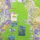 용산-447 이미지