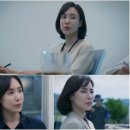 인블루 이미지